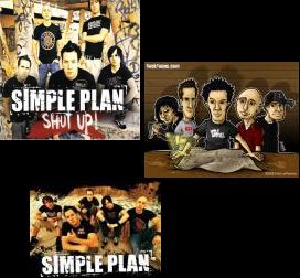 simple plan